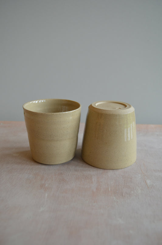 2 Kopjes