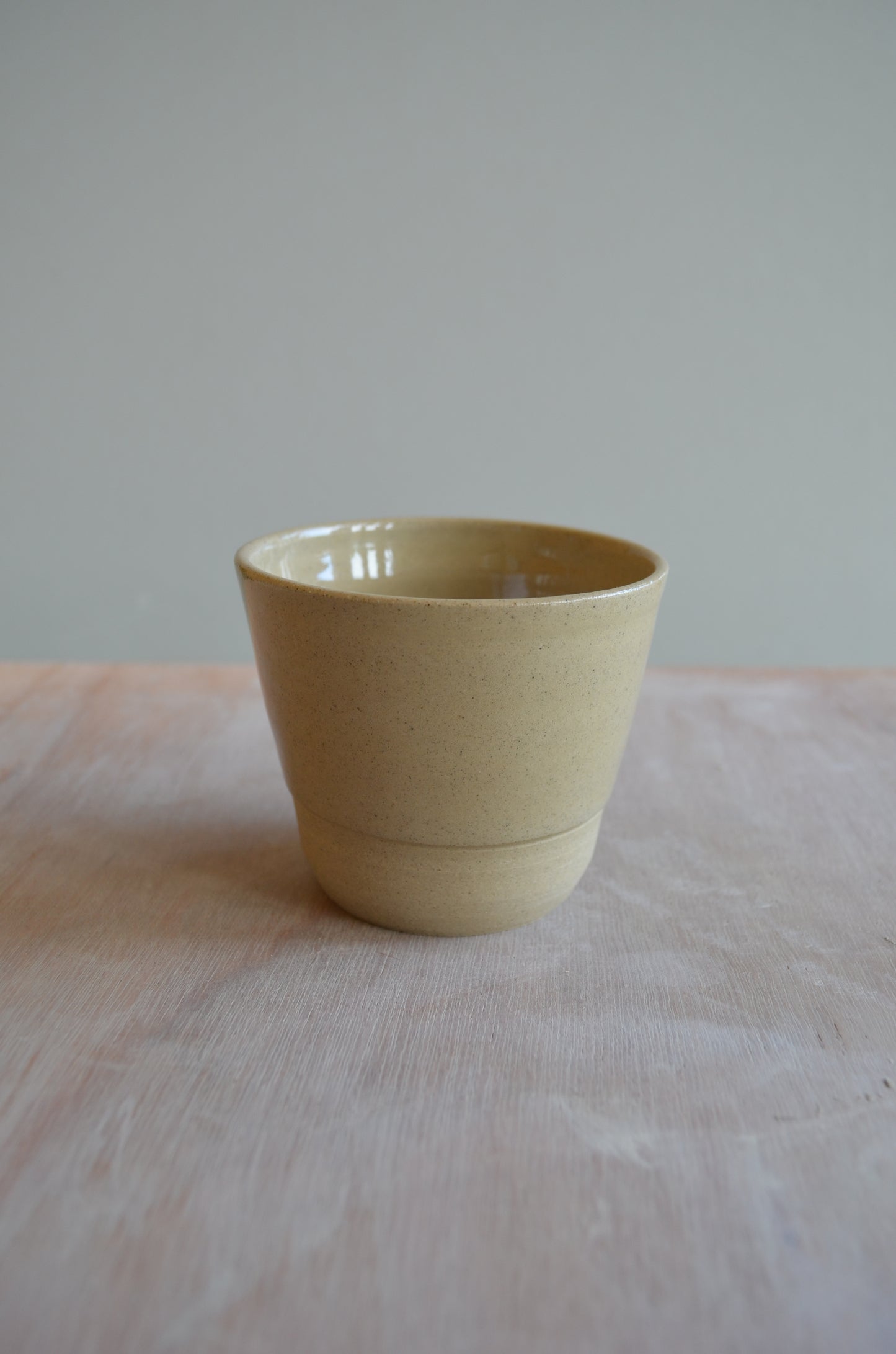 Servies set