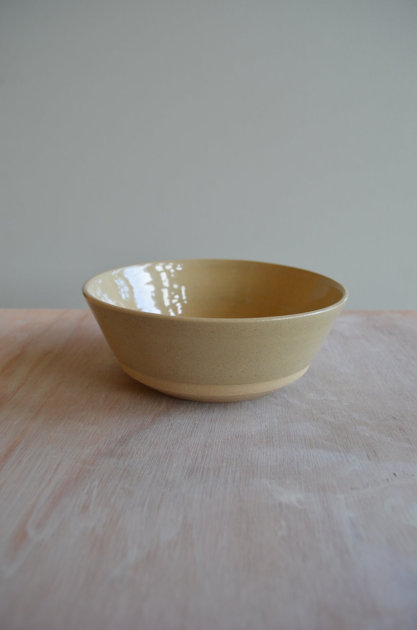 Servies set
