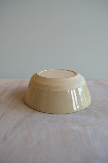 Servies set