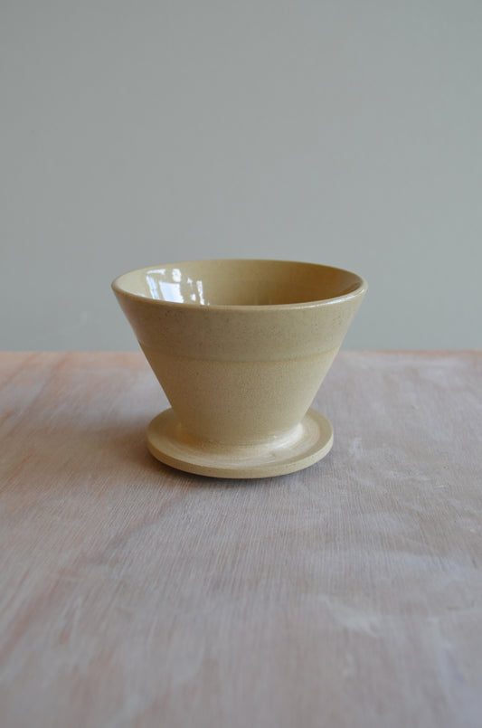 Koffiefilter klein