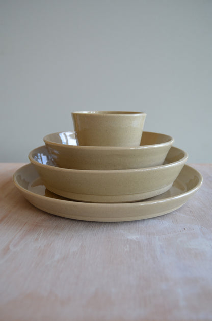 Servies set
