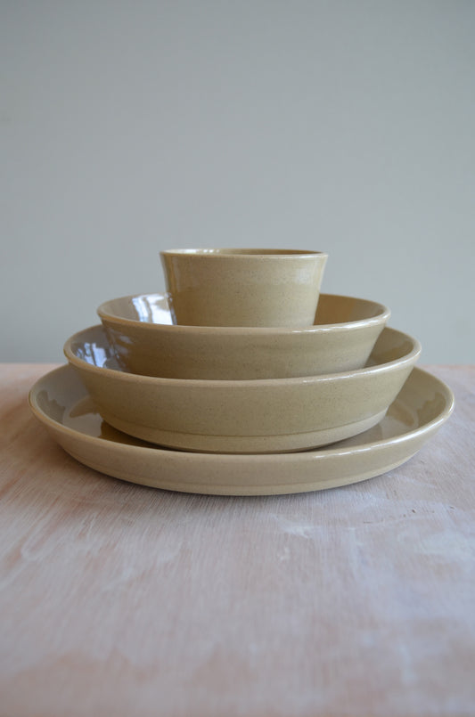 Servies set
