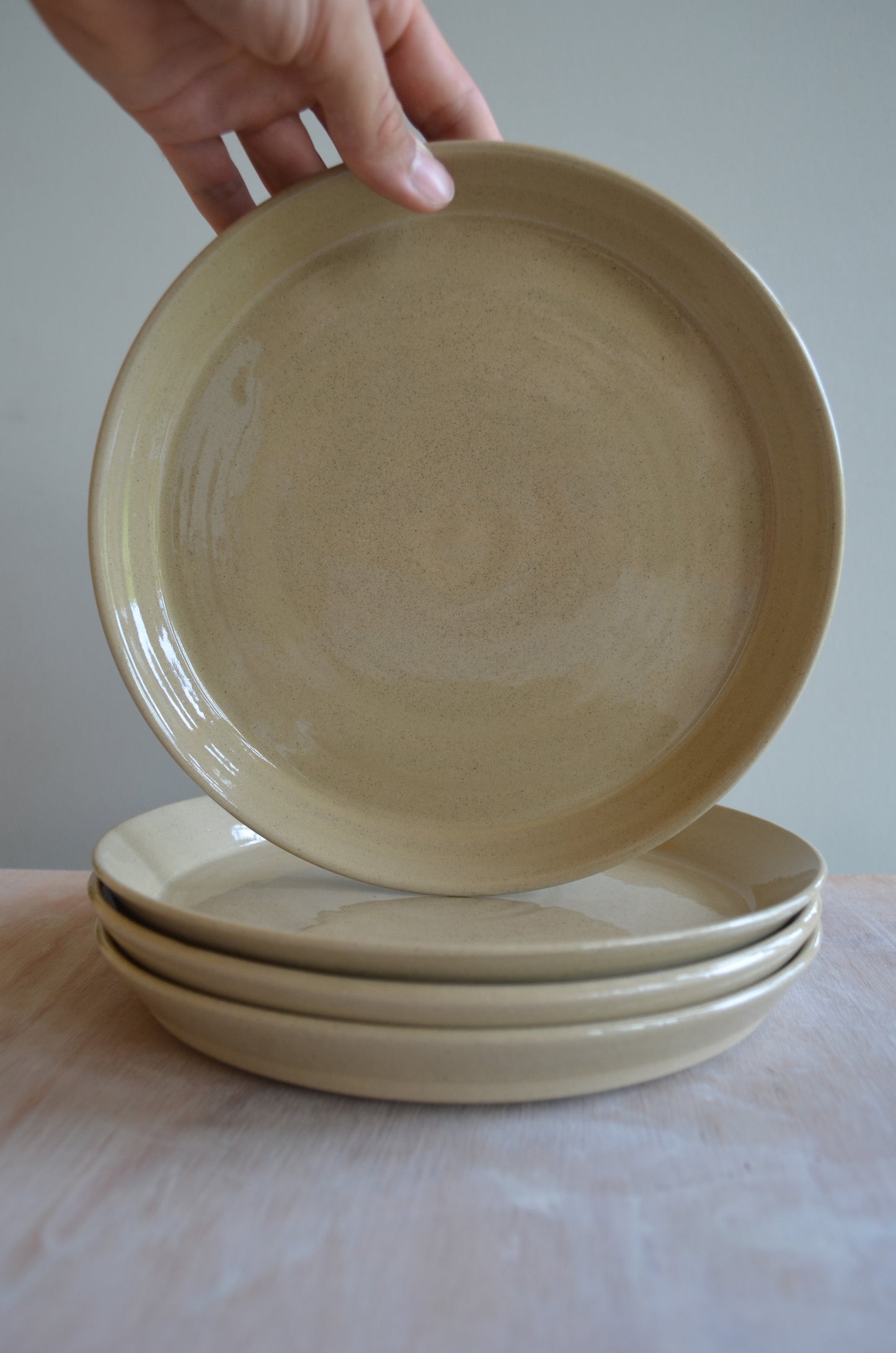 Servies set
