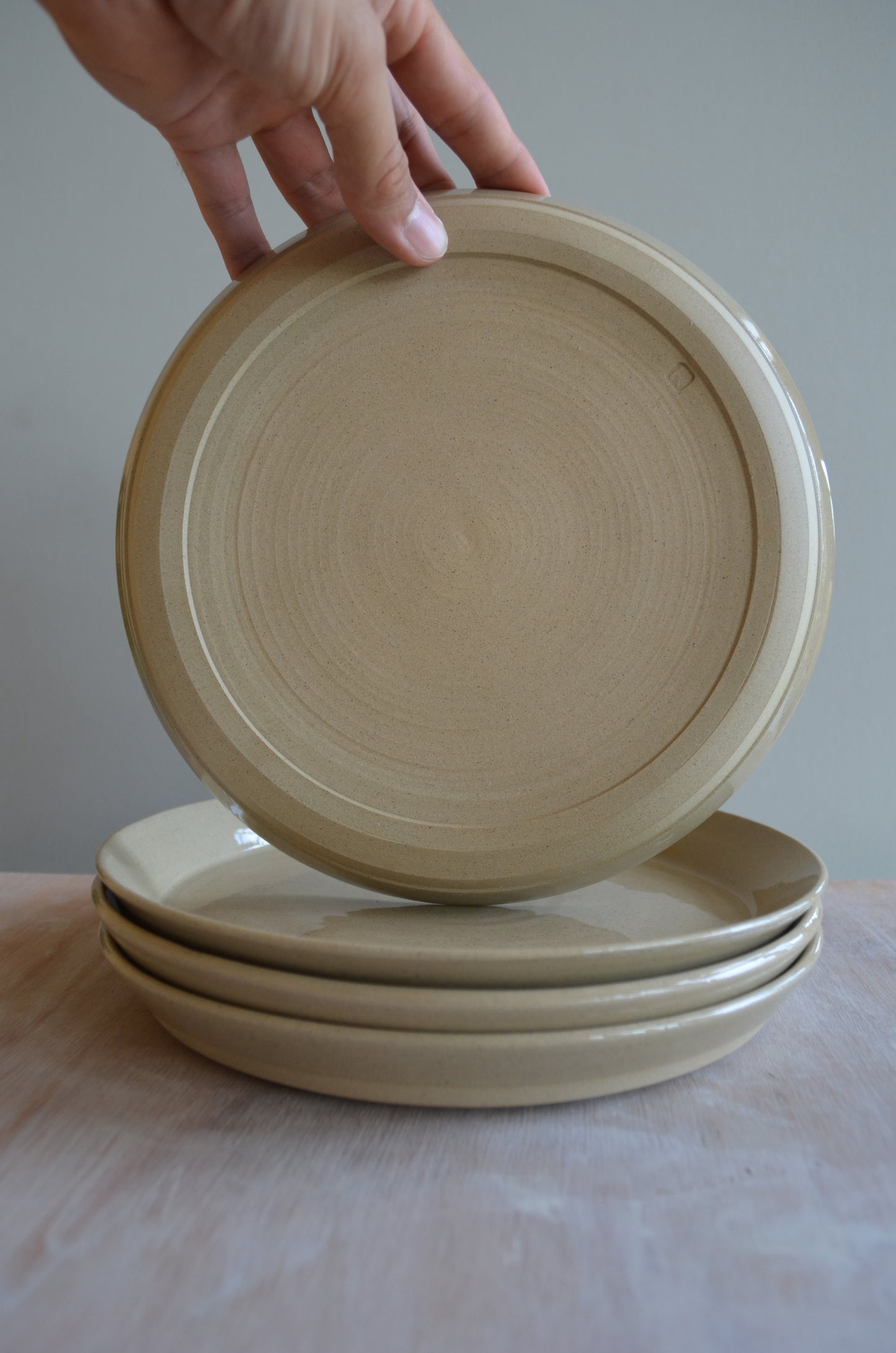 Servies set