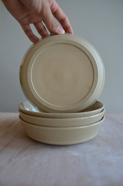 Servies set
